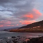 Ocean Sunrise View Apartamento Caleta de Interián