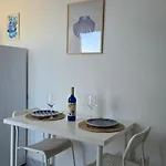 Ocean Sunrise View Apartamento *
