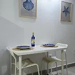 Apartamento Ocean Sunrise View *