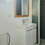 Apartamento Ocean Sunrise View Caleta de Interián