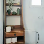Apartamento Ocean Sunrise View *